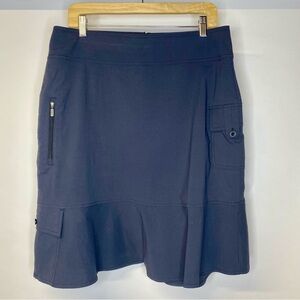 Royal Robbins skirt